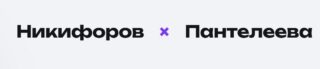 Casedirect.ru