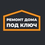 Remont-doma-pod-kluch.ru