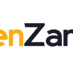 OpenZamok