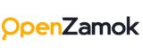 OpenZamok