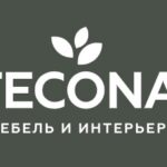 Tecona