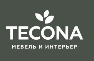 Tecona