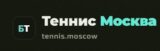 Tennis.moscow