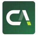 Франшиза Строй Легко