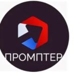 Франшиза Промптер
