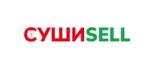 Франшиза Сушиселл
