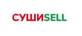 Франшиза Сушиселл