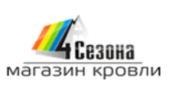 Магазин Кровли 4 Сезона