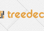 Treedeck