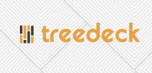Treedeck