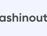 cashinout.io