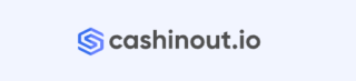 cashinout.io