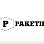 Paketir