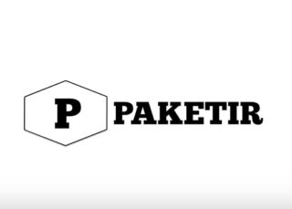Paketir