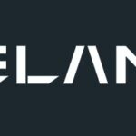 Jeland Июль