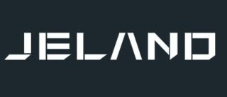 Jeland Июль