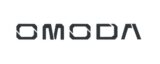 Omoda Июль