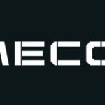Jaecoo Июль