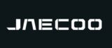 Jaecoo Июль