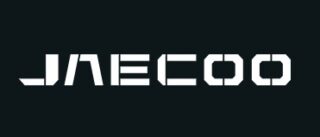Jaecoo Июль