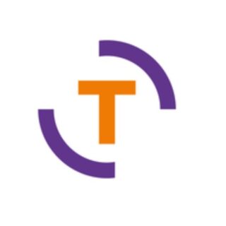 ООО «Точнотест-Регион»