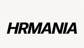 HRmania