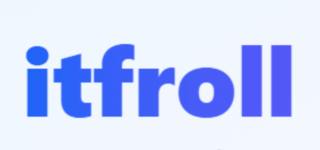ITFROLL