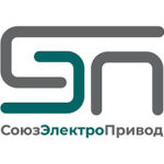 ООО «СоюзЭлектроПривод»