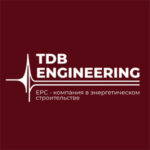 TDB Engineering