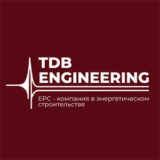 TDB Engineering
