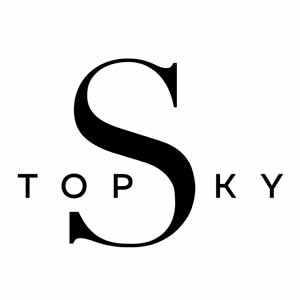 Top Sky KZ