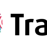 Tranio