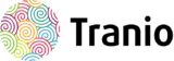 Tranio