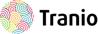 Tranio