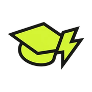 Универ AI (Univer AI)