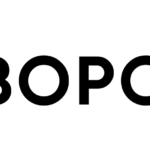 Вороной