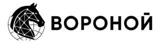 Вороной