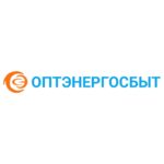 ООО Оптэнергосбыт