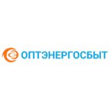 ООО Оптэнергосбыт