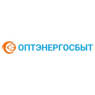 ООО Оптэнергосбыт