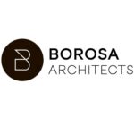 Архитектурное бюро BOROSA