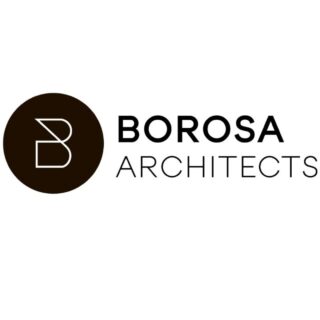 Архитектурное бюро BOROSA