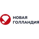 Новая Голландия