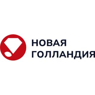 Новая Голландия