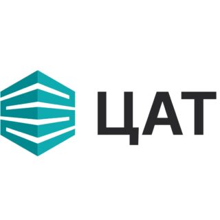 Центр аддитивных технологий Диполь