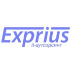 Exprius.ru