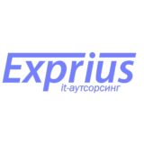 Exprius.ru