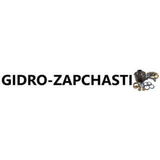 ИП Гидро-запчасти