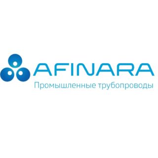 ГК «Афинара-ПТ»