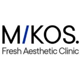 Клиника эстетической медицины Mikos